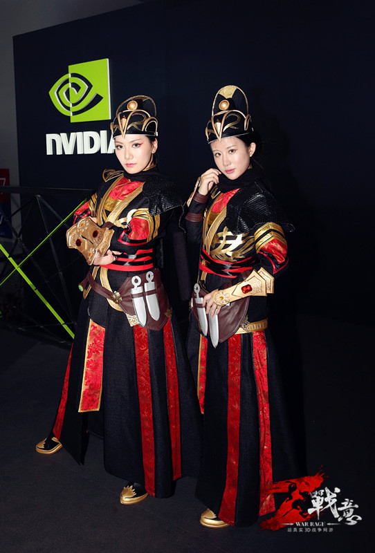 1470107686tvb.jpg
