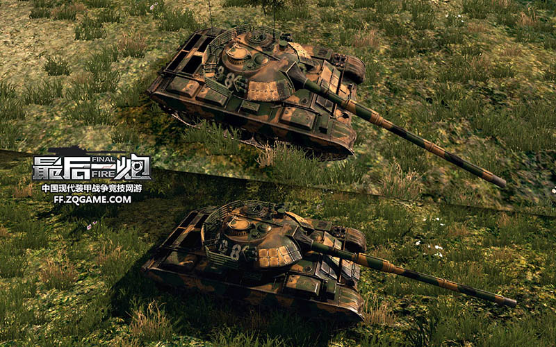 1470108131Oyn.jpg