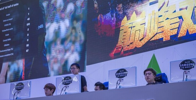 1470275630Dfa.png