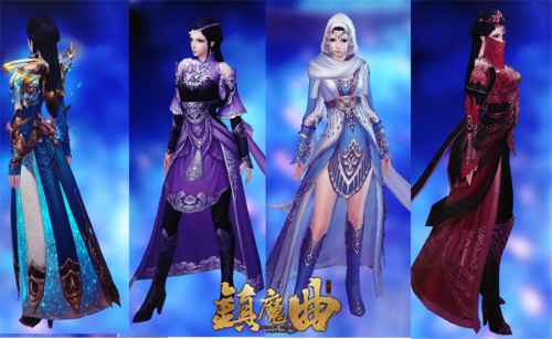 1470279115UBE.jpg