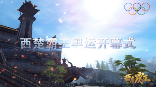 14706231365LG.jpg