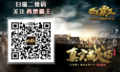 1470623141qVE.jpg