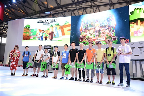 1470798075zNB.jpg