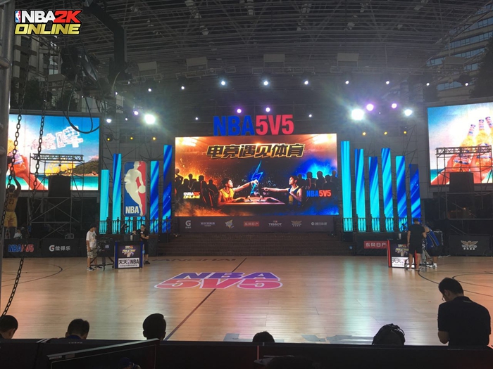 1470819878KYQ.jpg