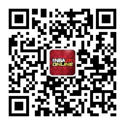 1470819908Sbp.jpg