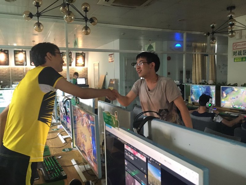 1470910103CFe.jpg