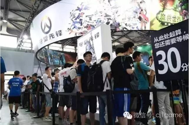 1470975068YAu.jpg
