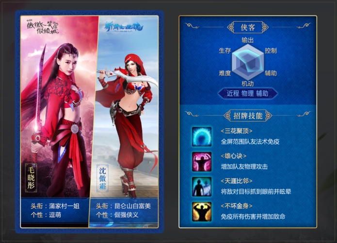 1470988392tlj.jpg