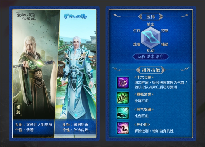 1470988427o21.jpg