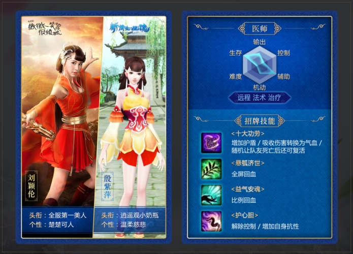 1470988437AxW.jpg