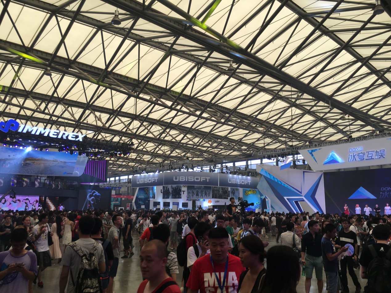 1471234391AAc.jpg