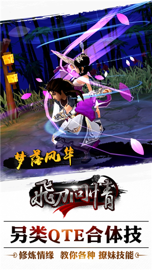 14712429687rp.jpg