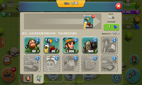 1471243071giW.jpg