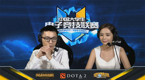 1471243196e4Y.jpg