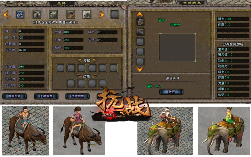 1471314122MhH.jpg