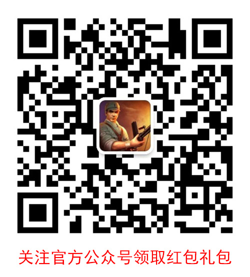 1471314155nt2.jpg