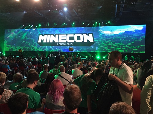 1472697923iE6.jpg