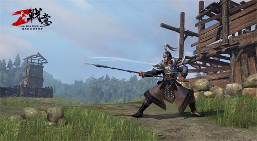 1473735045cD5.jpg