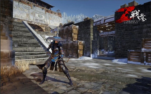 14737350658Gp.jpg