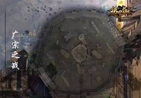 147453455365c.jpg