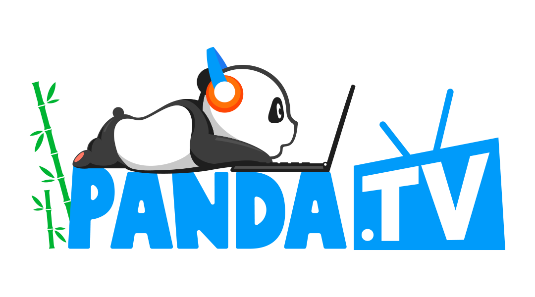 熊猫TV联手NEST2016 献上年度顶级电竞赛事