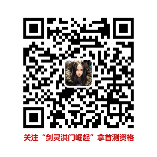 1476070264IZb.jpg