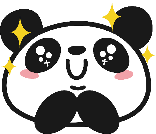 熊猫TV直播一周年 感恩有你！