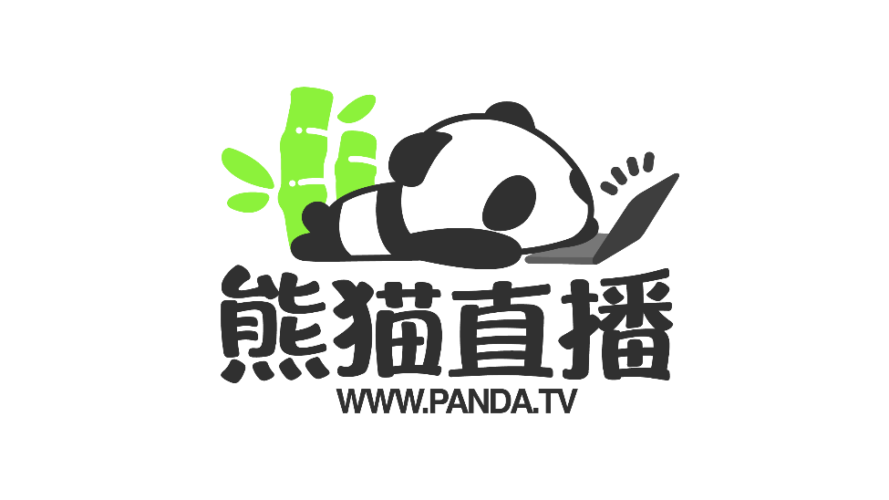 上熊猫直播看DOTA2沐沐&老党花式虐汪