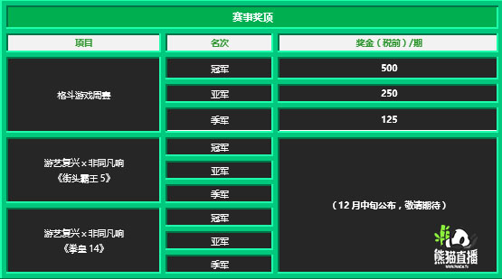 1480588243Ros.jpg