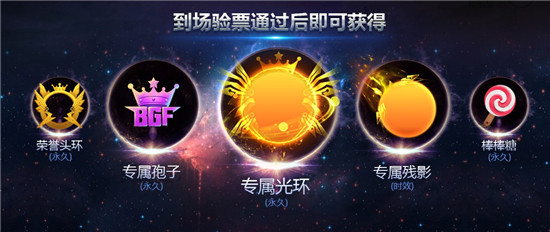 1480912548QnG.jpg