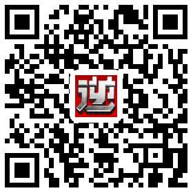 1482137300grO.jpg