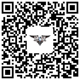 1482137454U6e.jpg