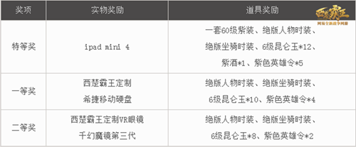 1487299199fXc.png