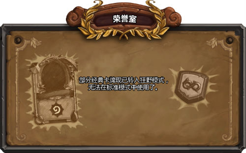 1487302820e38.jpg
