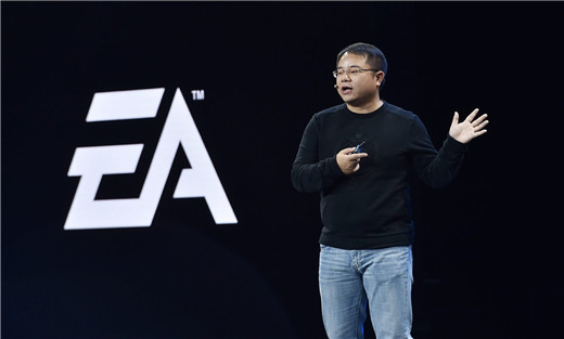 1492756602HkD.jpg