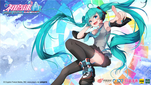 14952731817N7.jpg