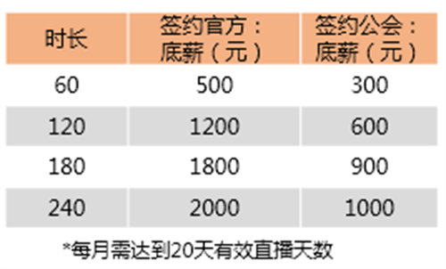 1497240185gf6.png