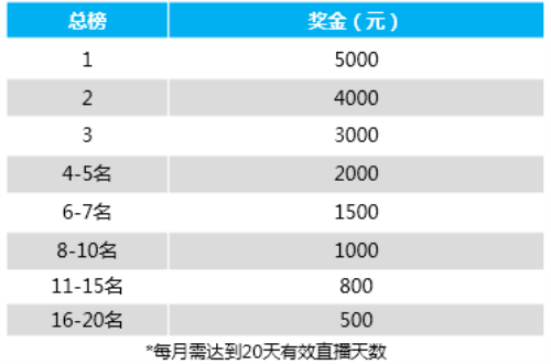 1497240195s9F.png