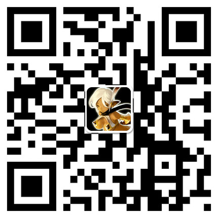 1499314660ZHv.jpg