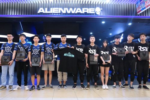 IM电竞官网 - 专业电竞投注平台注册登录送体验金lol：网友质疑im官博运营omg冷少直言im官博没文化