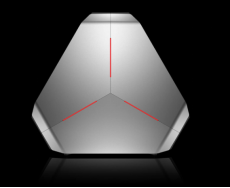 1501667322HZB.png