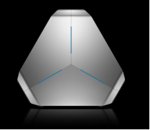 1501667326qdl.png