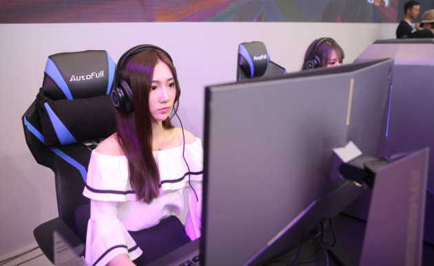 1501667336KUW.png