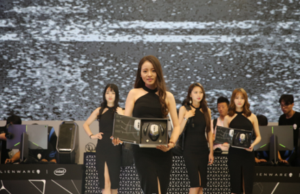 1501667357FF0.png