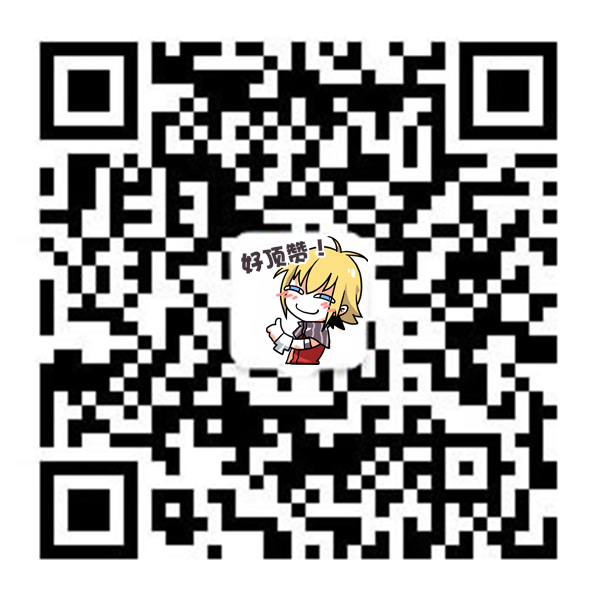 15057870953Lf.jpg