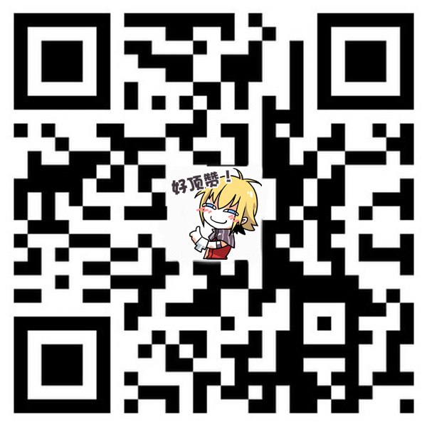 1505787101VRU.jpg