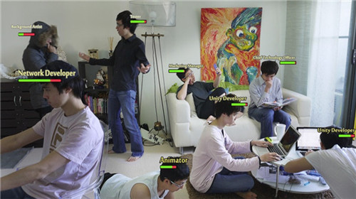 1505789409jpV.jpg