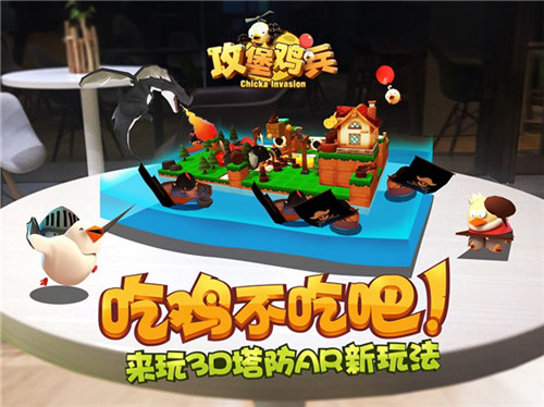 1505789415bgk.jpg
