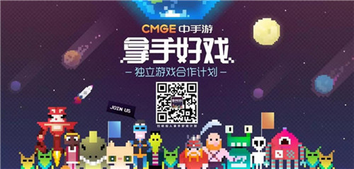 15057894323RR.jpg