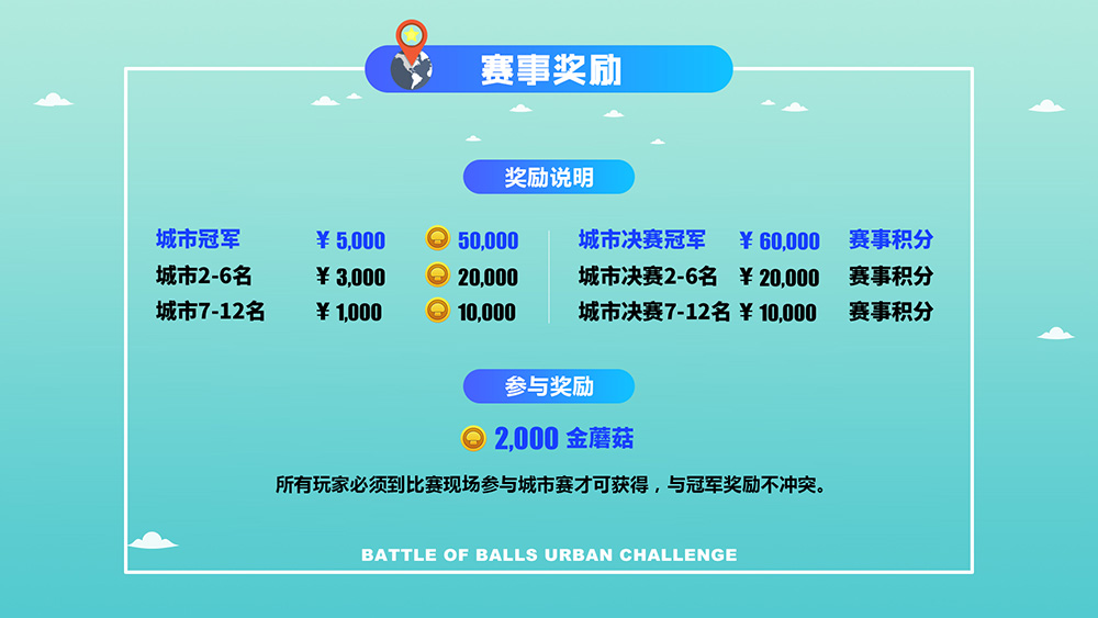 1505794269T4B.jpg